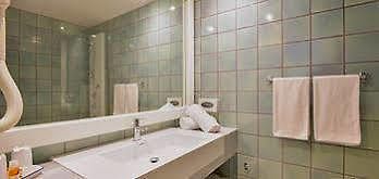 Hotel Baia Di Conte Порто-Конте Экстерьер фото